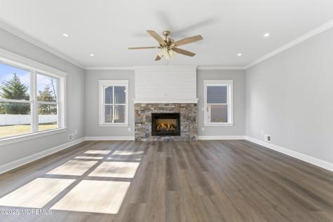 837 Naryshkin Way Toms River NJ 08753