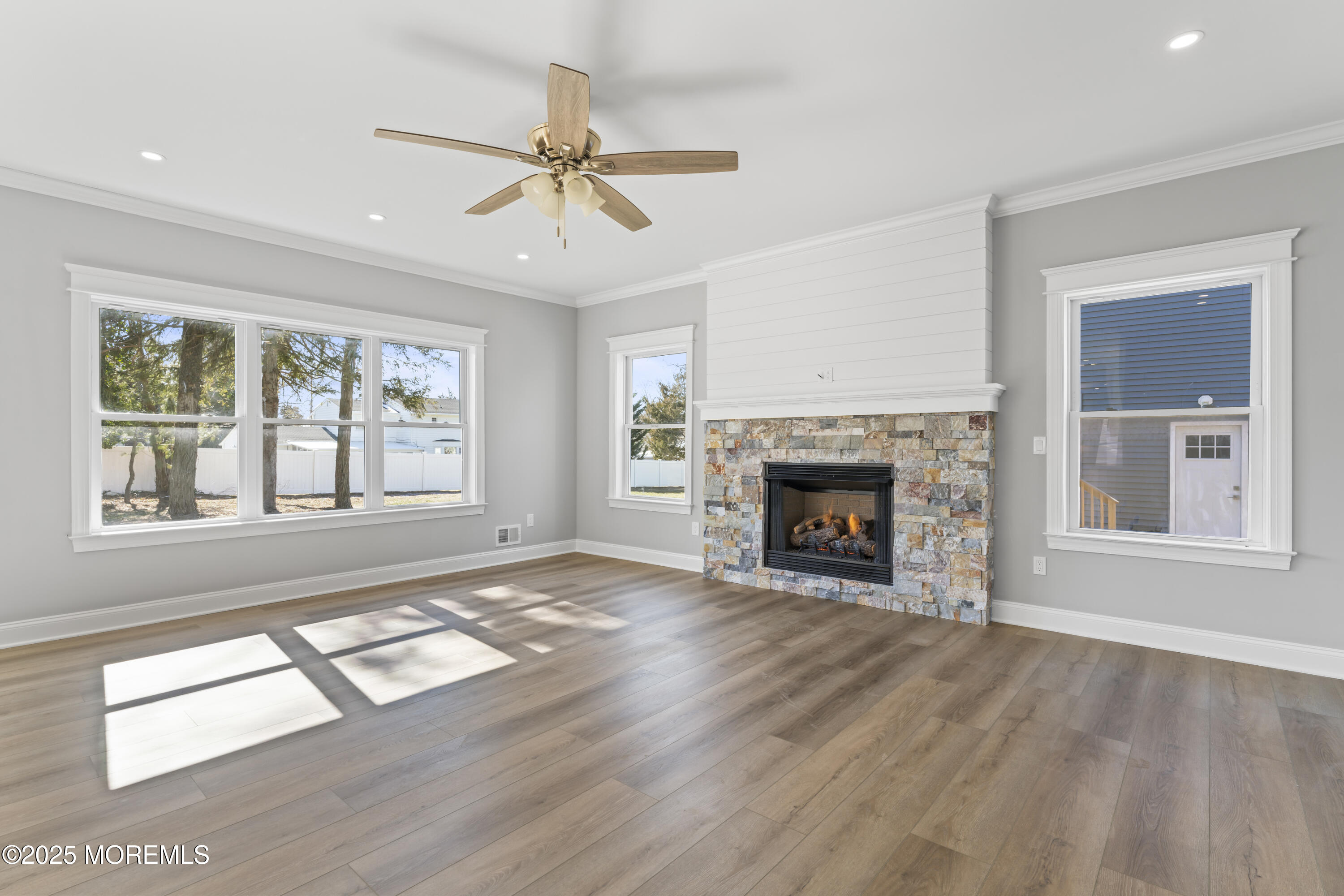 837 Naryshkin Way Toms River NJ 08753