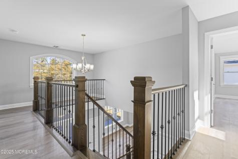 837 Naryshkin Way Toms River NJ 08753