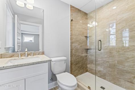837 Naryshkin Way Toms River NJ 08753