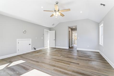837 Naryshkin Way Toms River NJ 08753