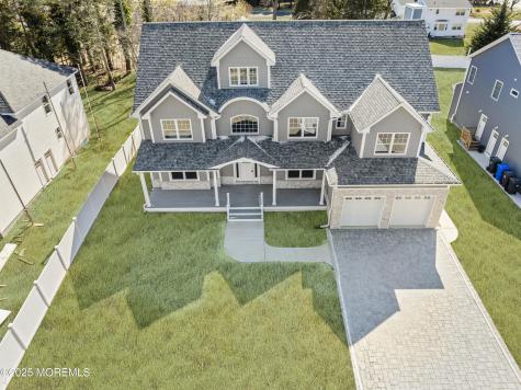 837 Naryshkin Way Toms River NJ 08753