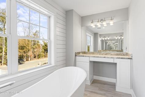 837 Naryshkin Way Toms River NJ 08753