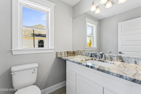 837 Naryshkin Way Toms River NJ 08753