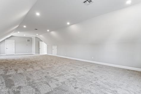 837 Naryshkin Way Toms River NJ 08753