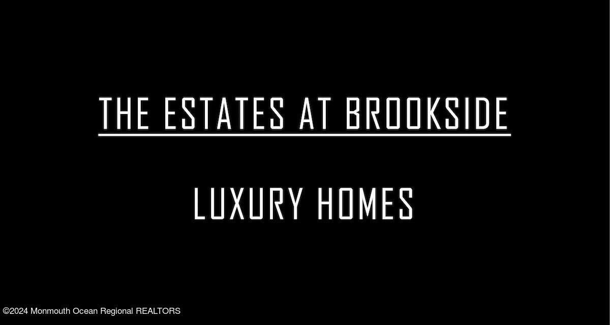 837 Naryshkin Way Toms River NJ 08753