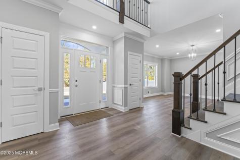 837 Naryshkin Way Toms River NJ 08753
