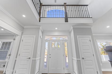 837 Naryshkin Way Toms River NJ 08753