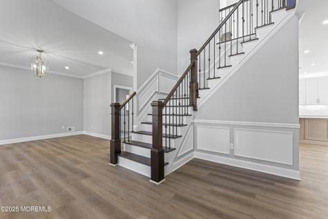 837 Naryshkin Way Toms River NJ 08753