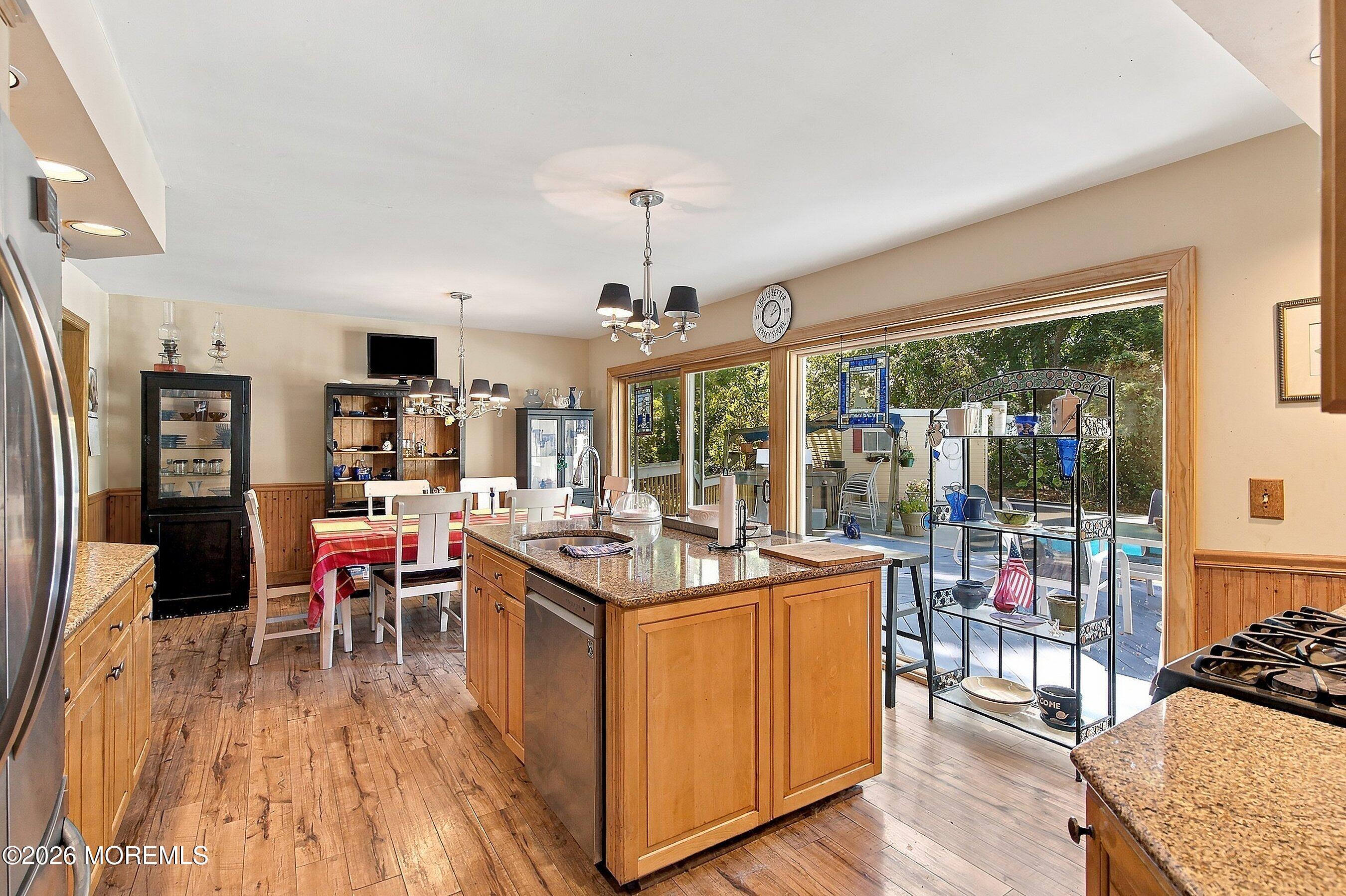 2211 Lark Drive Allenwood NJ 08720