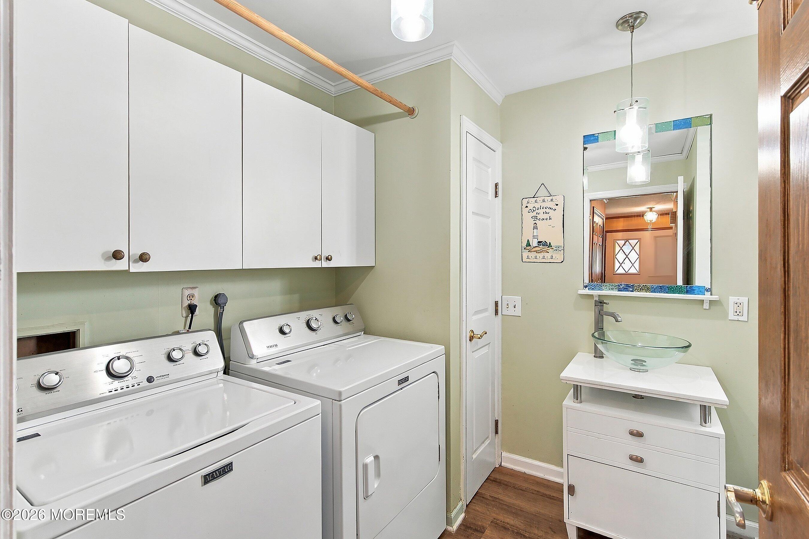 2211 Lark Drive Allenwood NJ 08720
