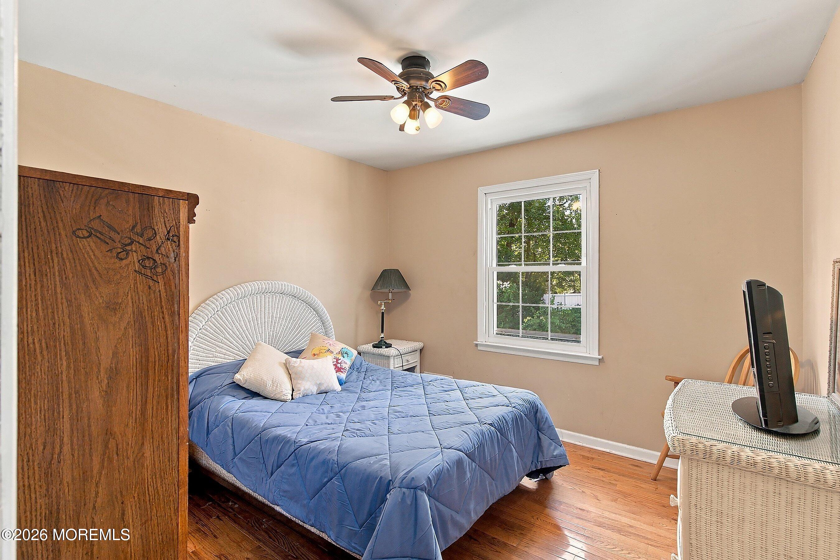2211 Lark Drive Allenwood NJ 08720