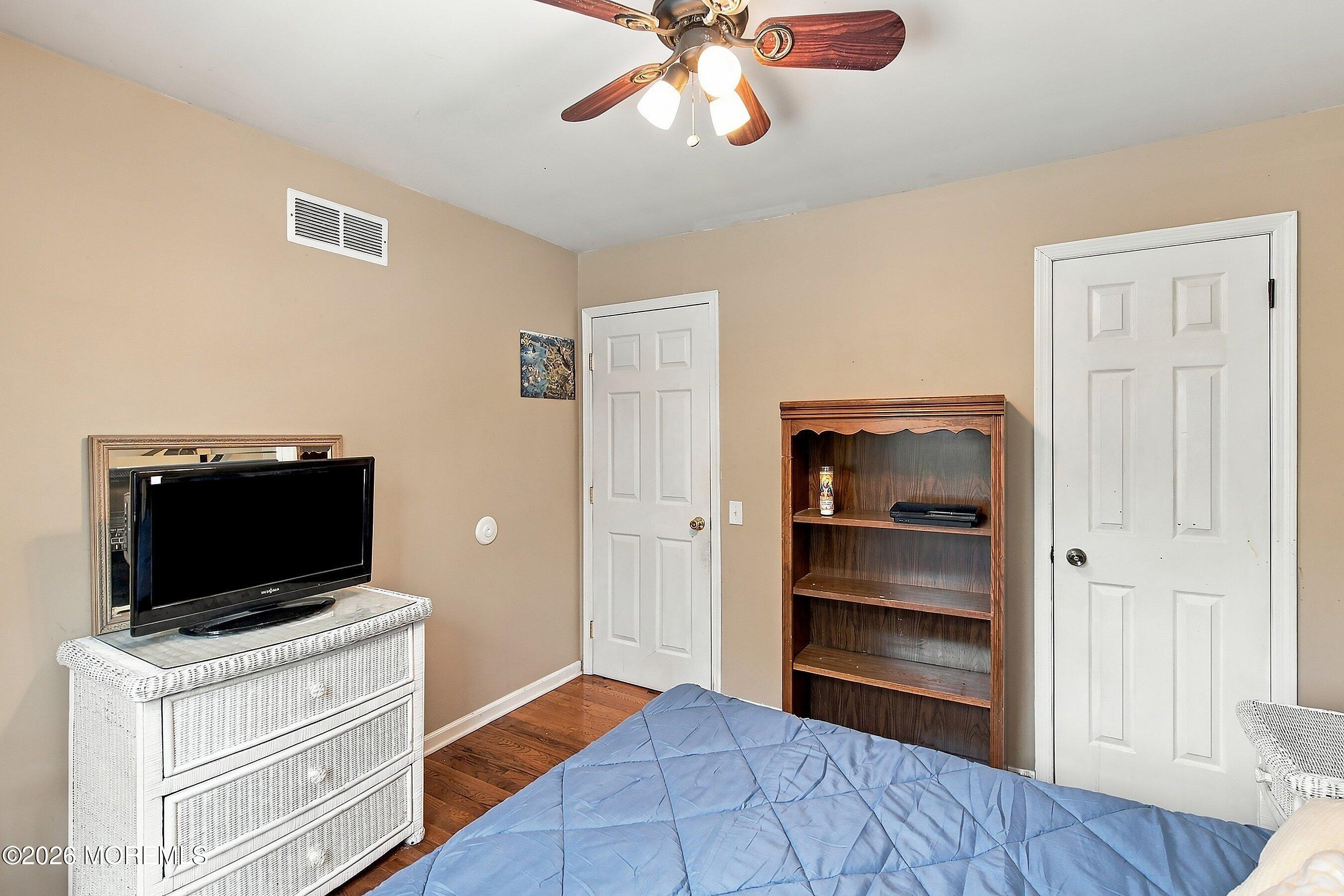 2211 Lark Drive Allenwood NJ 08720