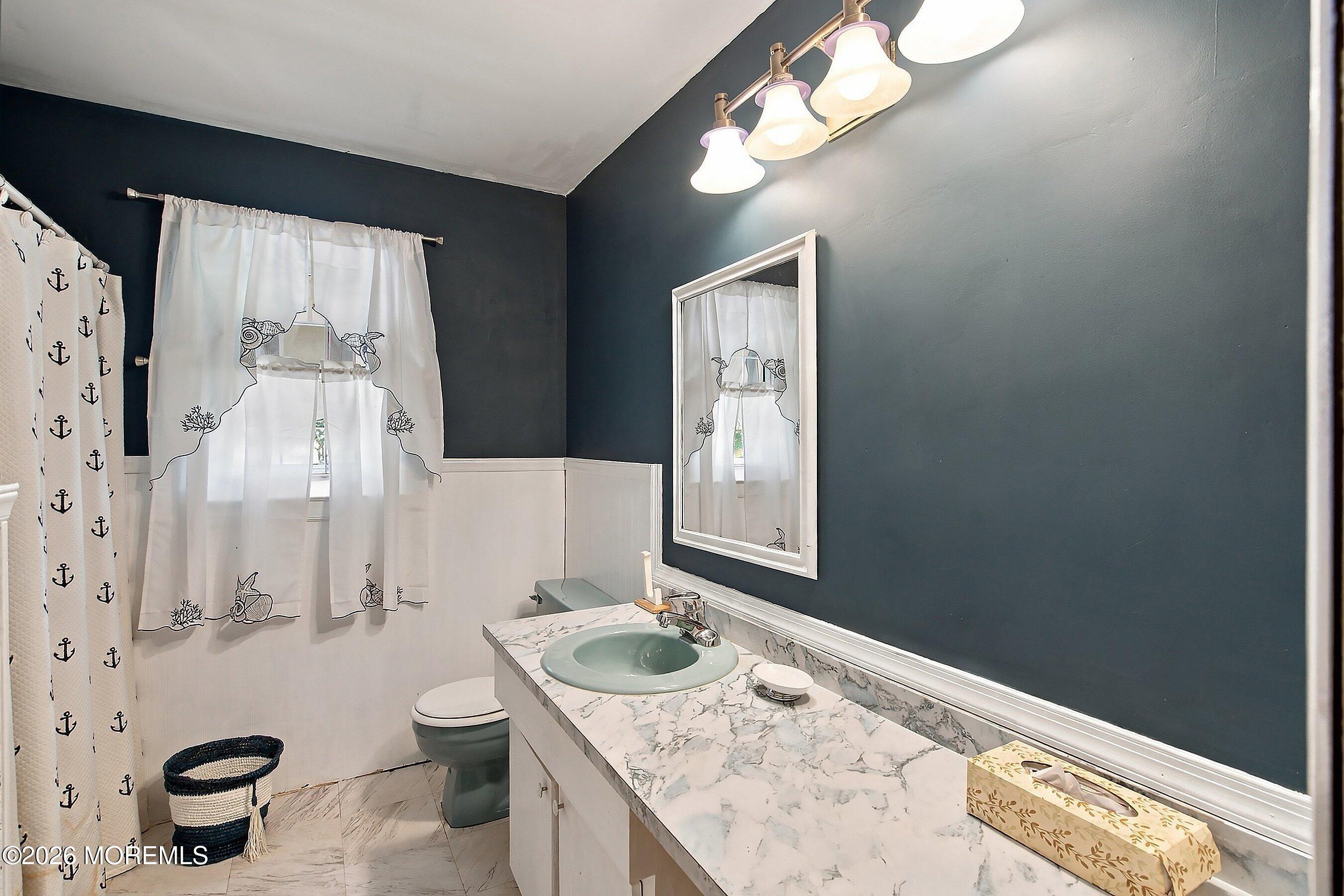 2211 Lark Drive Allenwood NJ 08720