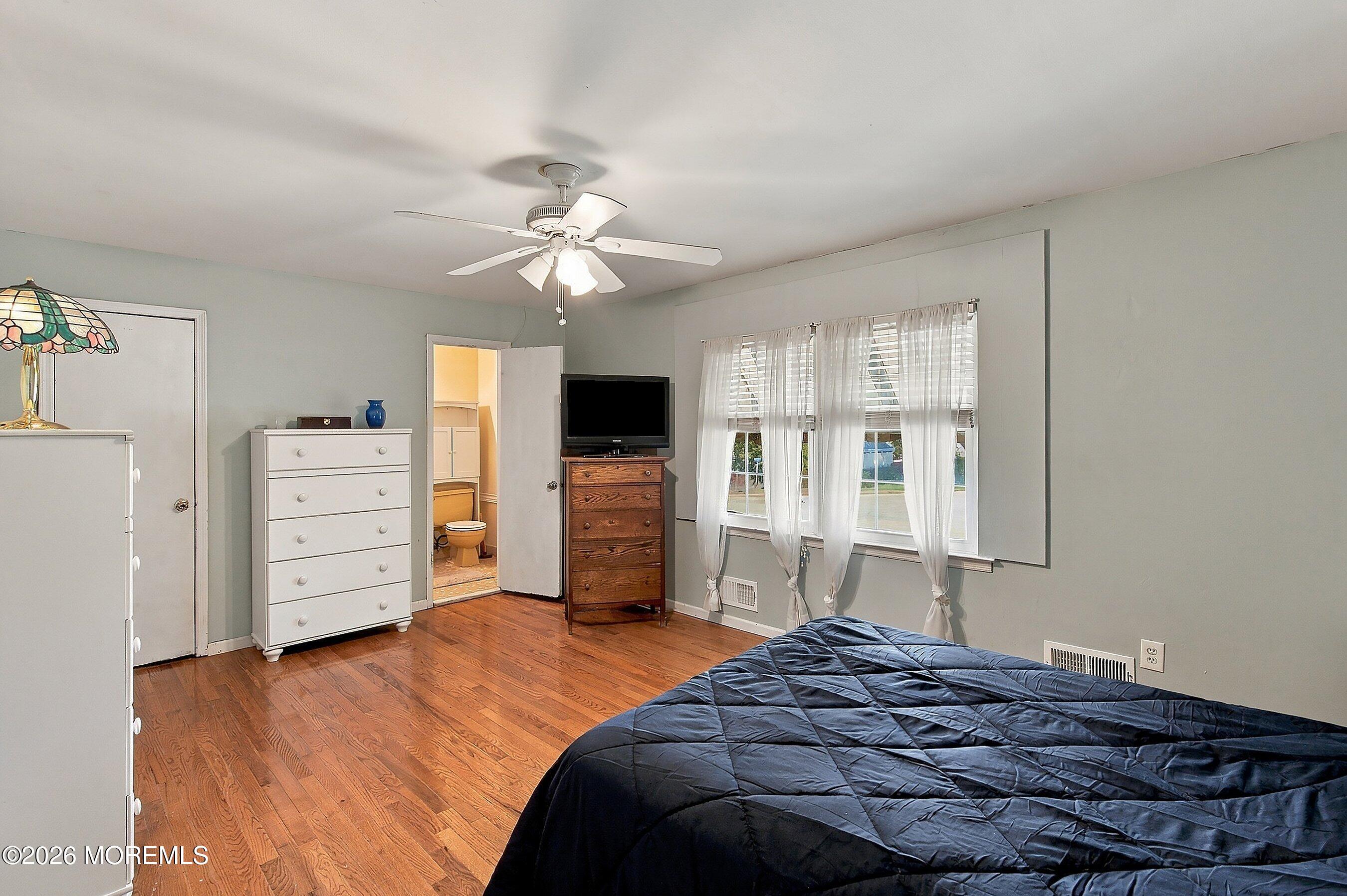 2211 Lark Drive Allenwood NJ 08720