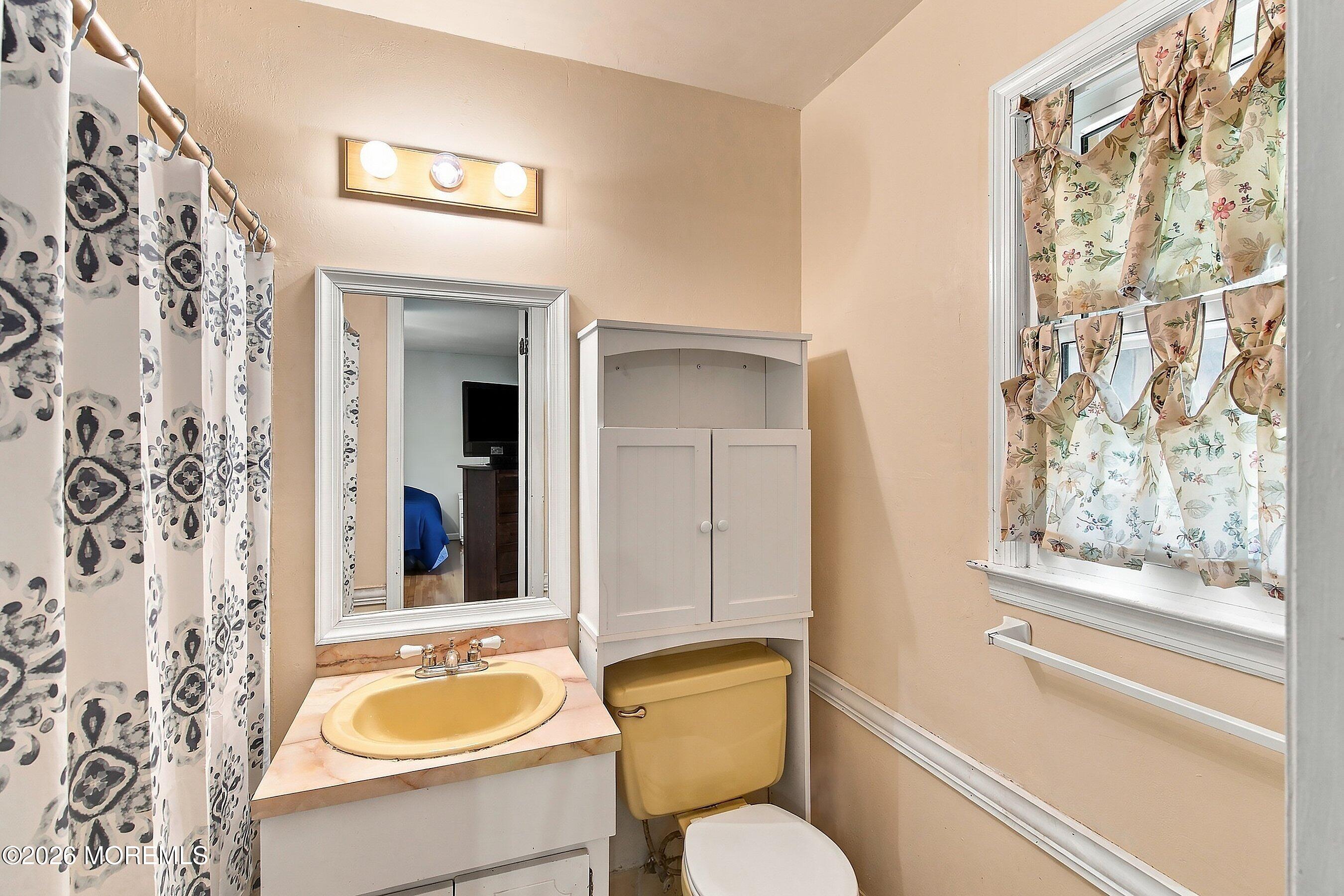 2211 Lark Drive Allenwood NJ 08720