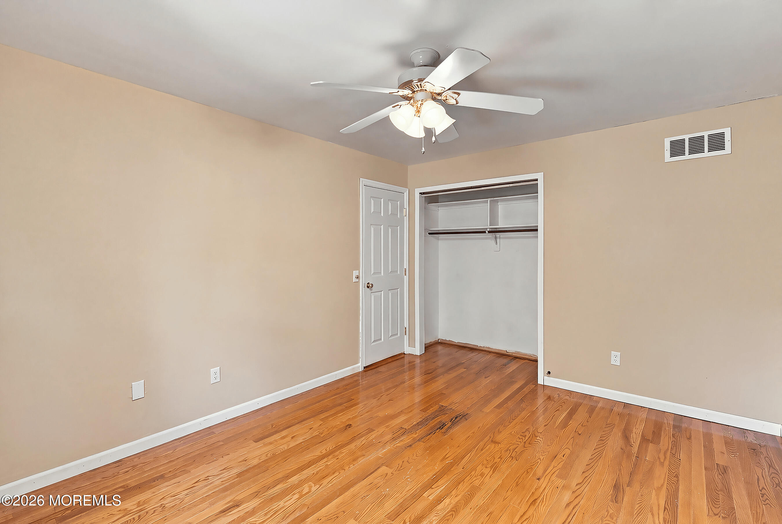 2211 Lark Drive Allenwood NJ 08720