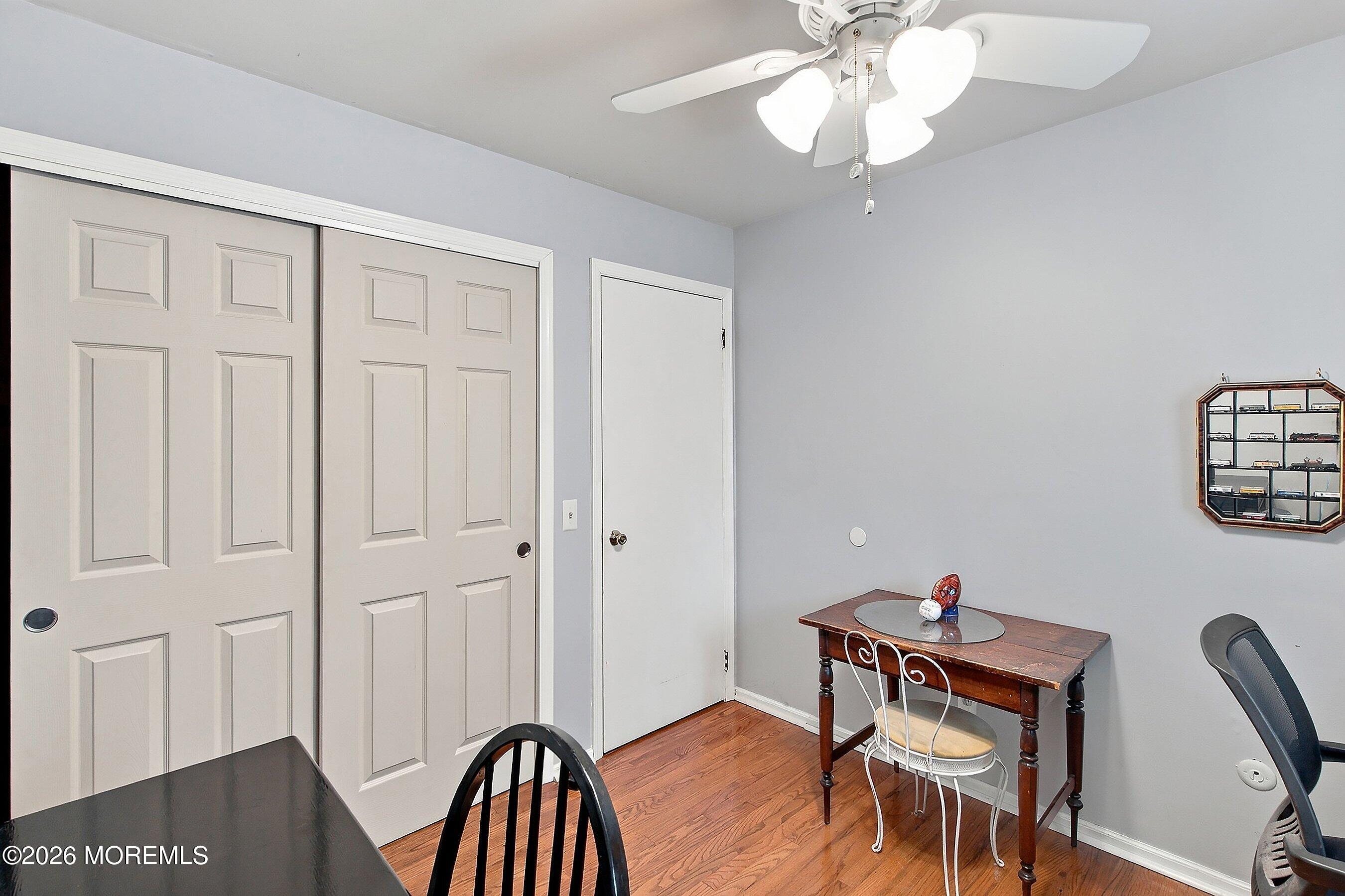 2211 Lark Drive Allenwood NJ 08720