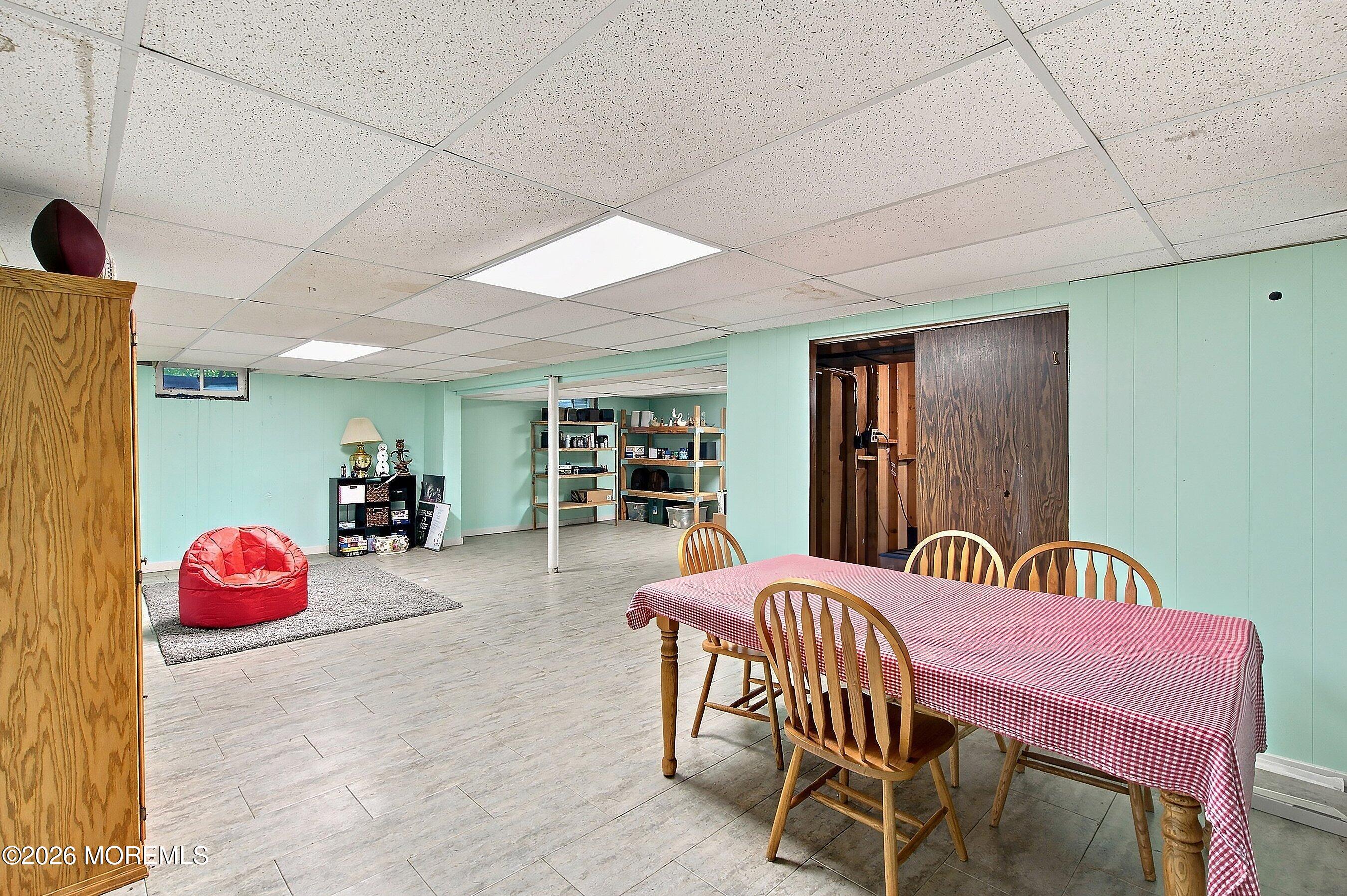 2211 Lark Drive Allenwood NJ 08720