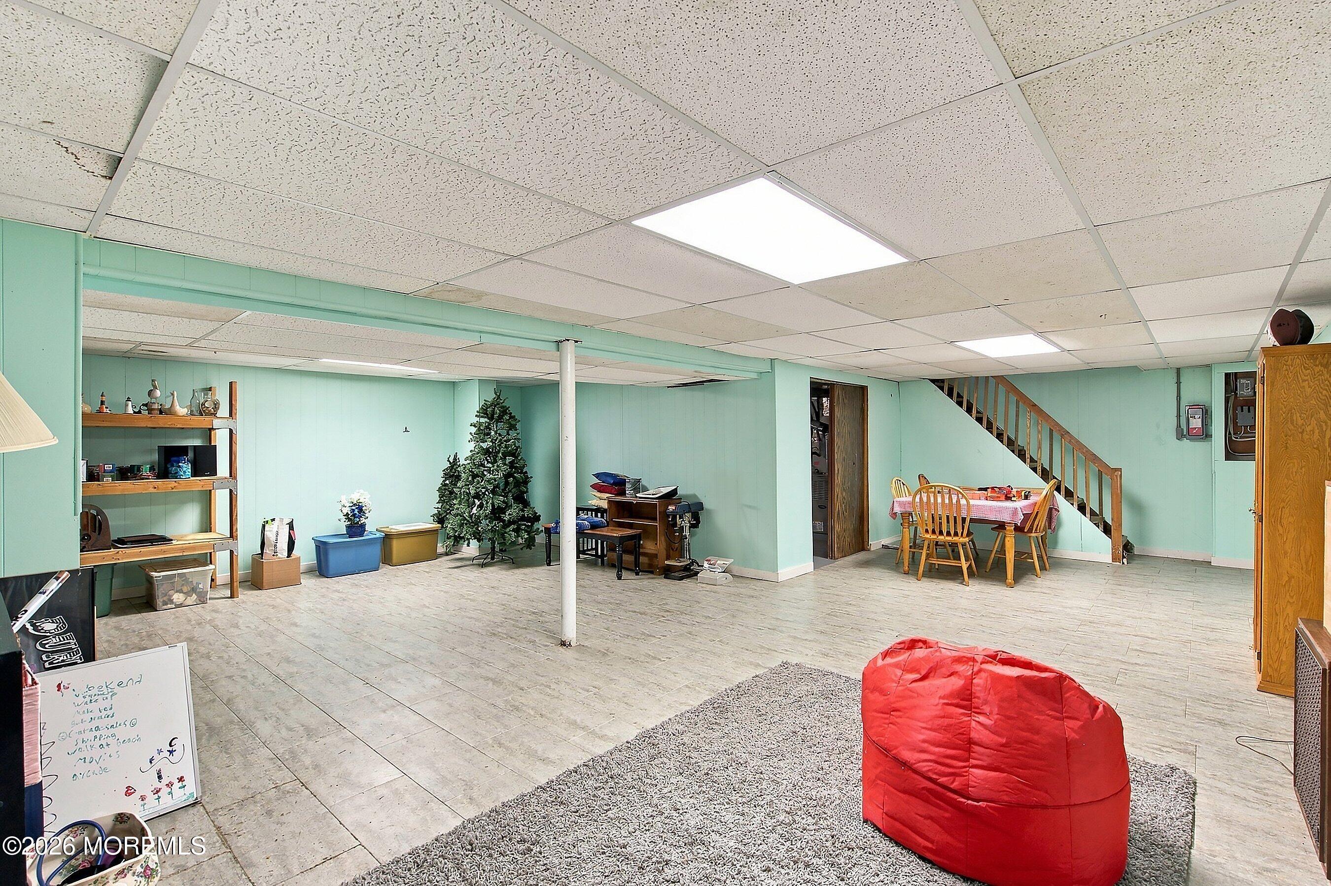 2211 Lark Drive Allenwood NJ 08720
