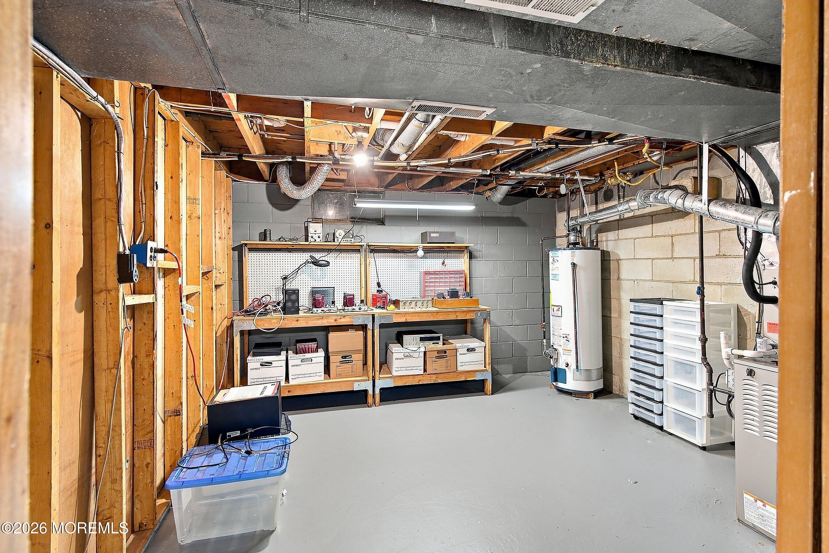 2211 Lark Drive Allenwood NJ 08720