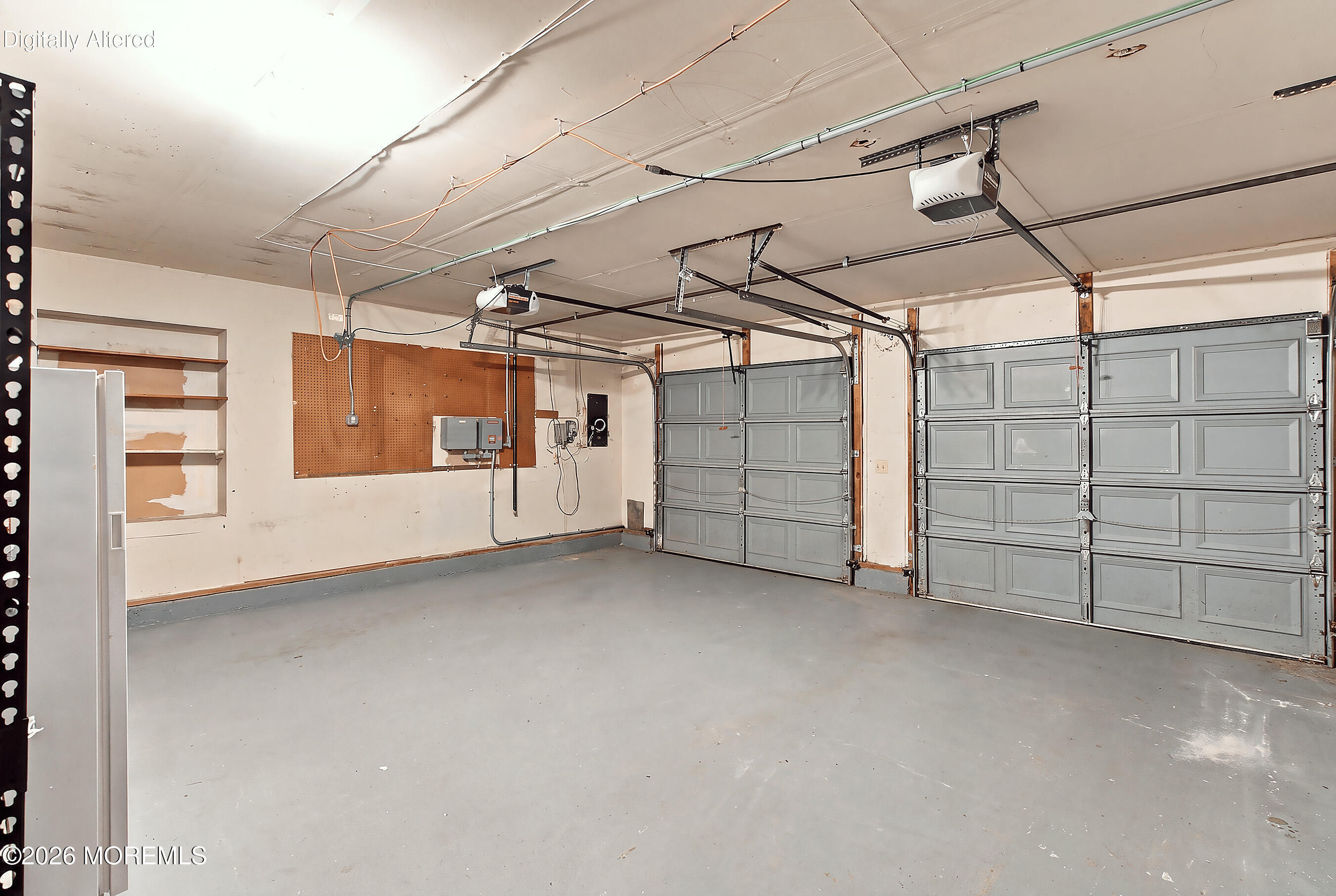 2211 Lark Drive Allenwood NJ 08720
