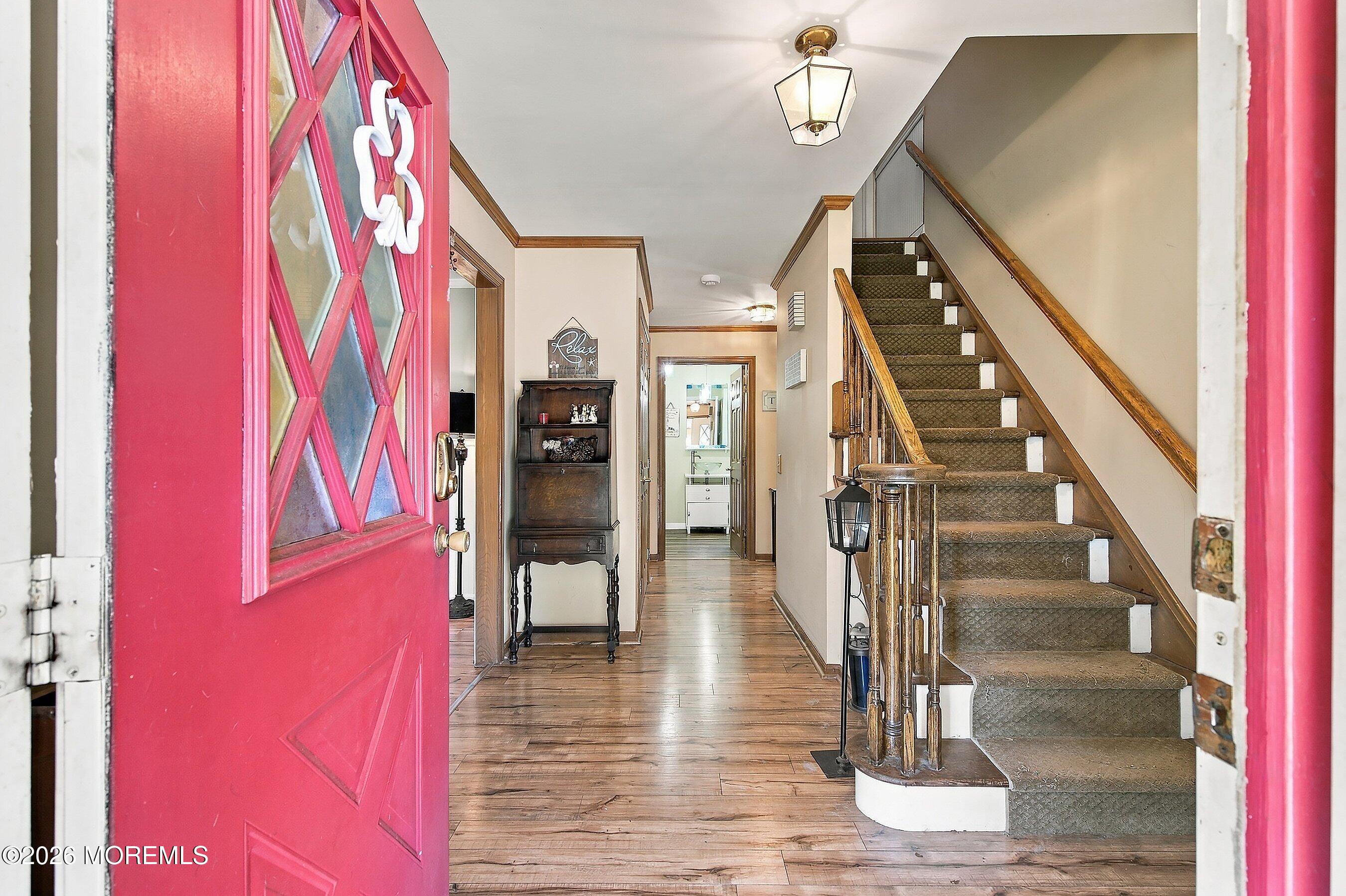 2211 Lark Drive Allenwood NJ 08720