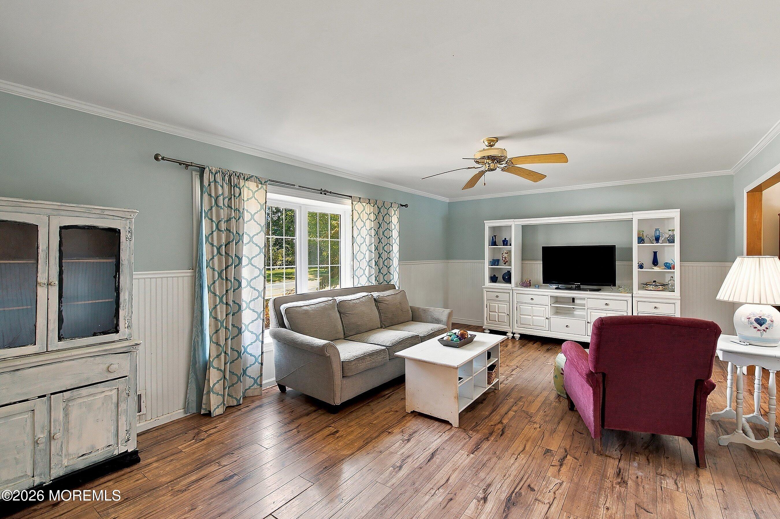 2211 Lark Drive Allenwood NJ 08720