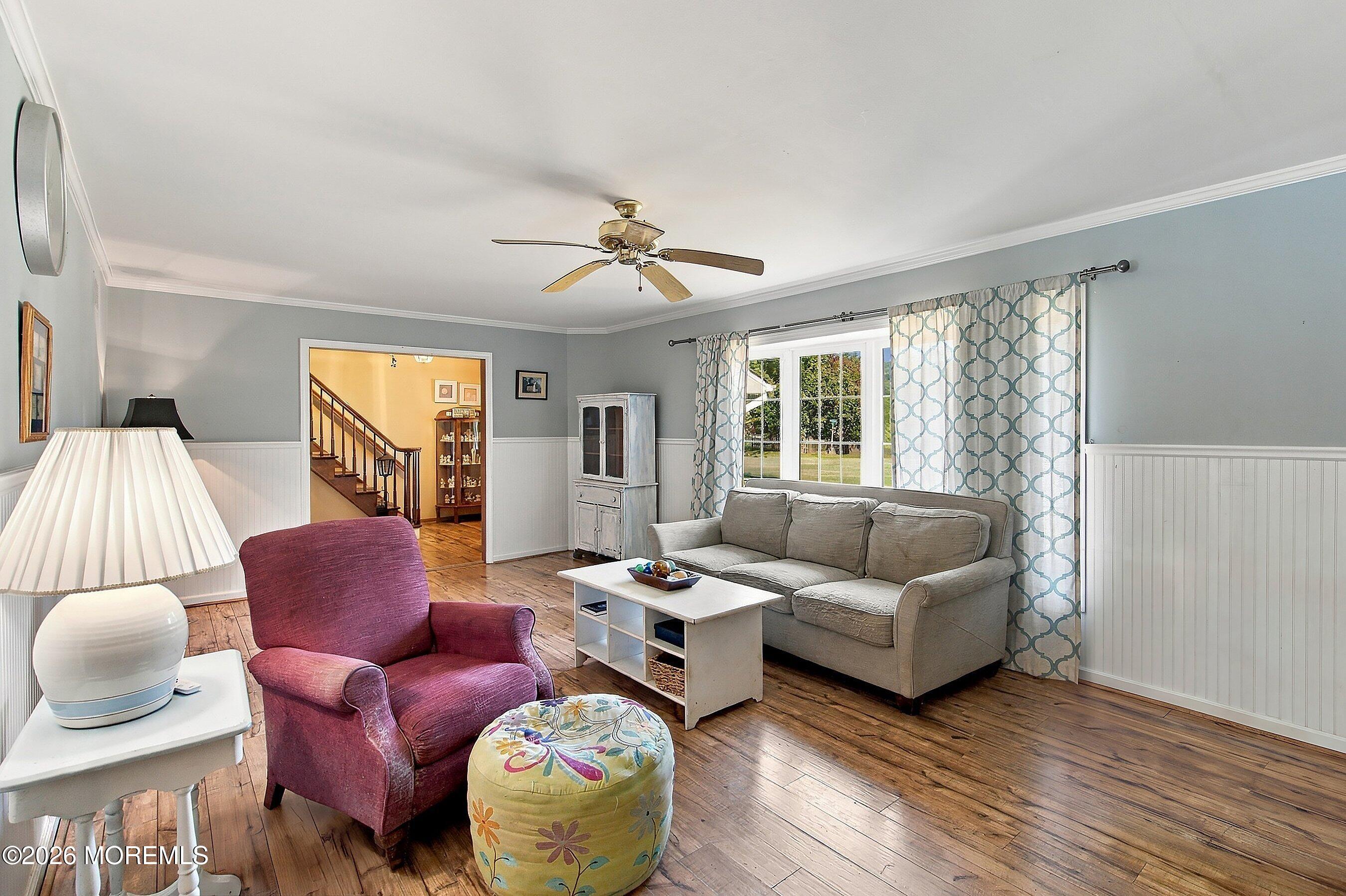 2211 Lark Drive Allenwood NJ 08720