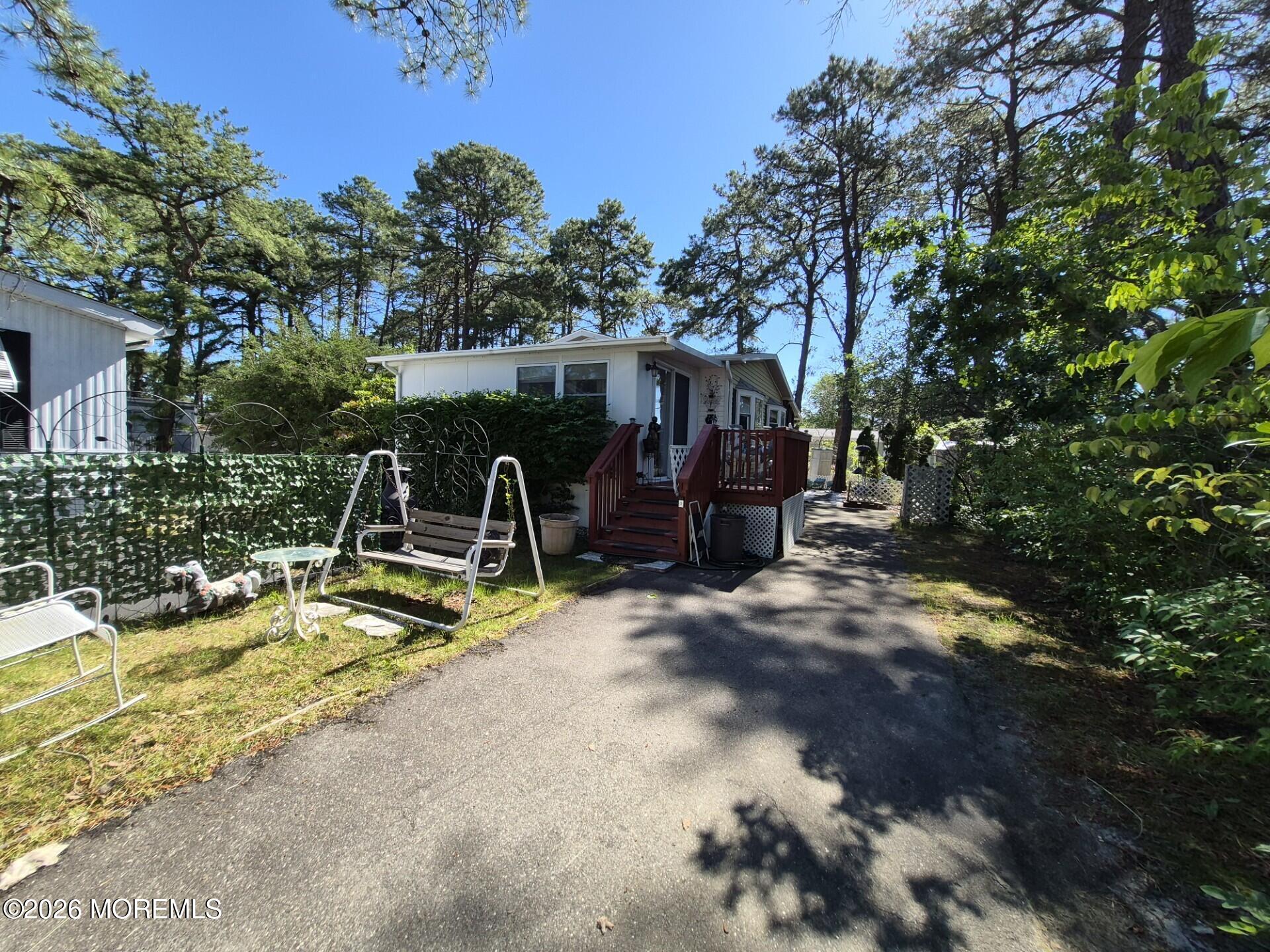 53 Panda Lane Whiting NJ 08759