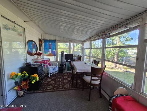 53 Panda Lane Whiting NJ 08759