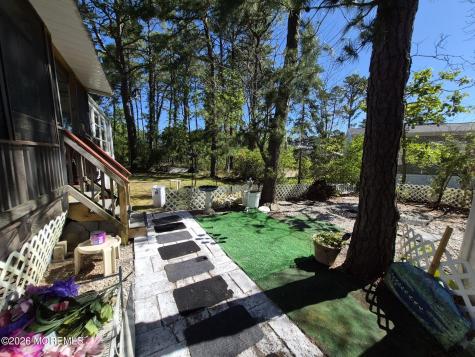 53 Panda Lane Whiting NJ 08759