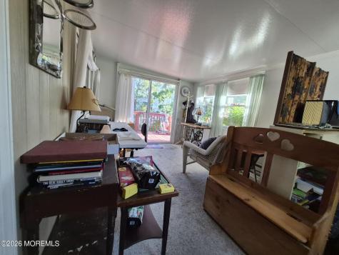 53 Panda Lane Whiting NJ 08759