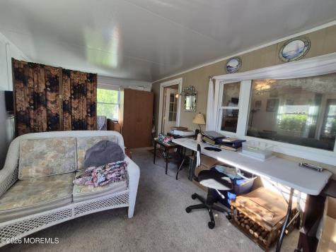 53 Panda Lane Whiting NJ 08759