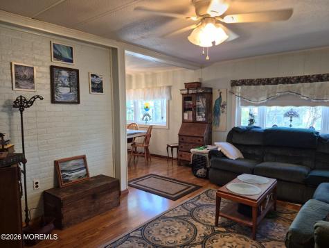 53 Panda Lane Whiting NJ 08759