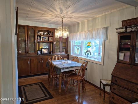 53 Panda Lane Whiting NJ 08759