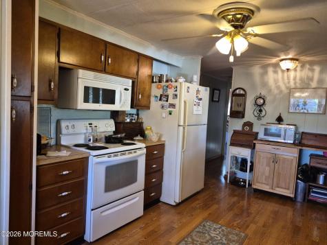 53 Panda Lane Whiting NJ 08759
