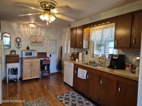 53 Panda Lane Whiting NJ 08759