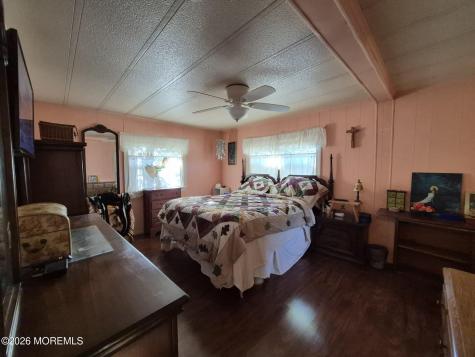 53 Panda Lane Whiting NJ 08759