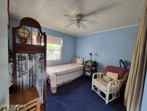 53 Panda Lane Whiting NJ 08759