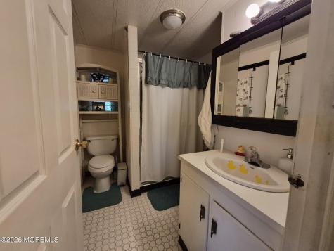 53 Panda Lane Whiting NJ 08759