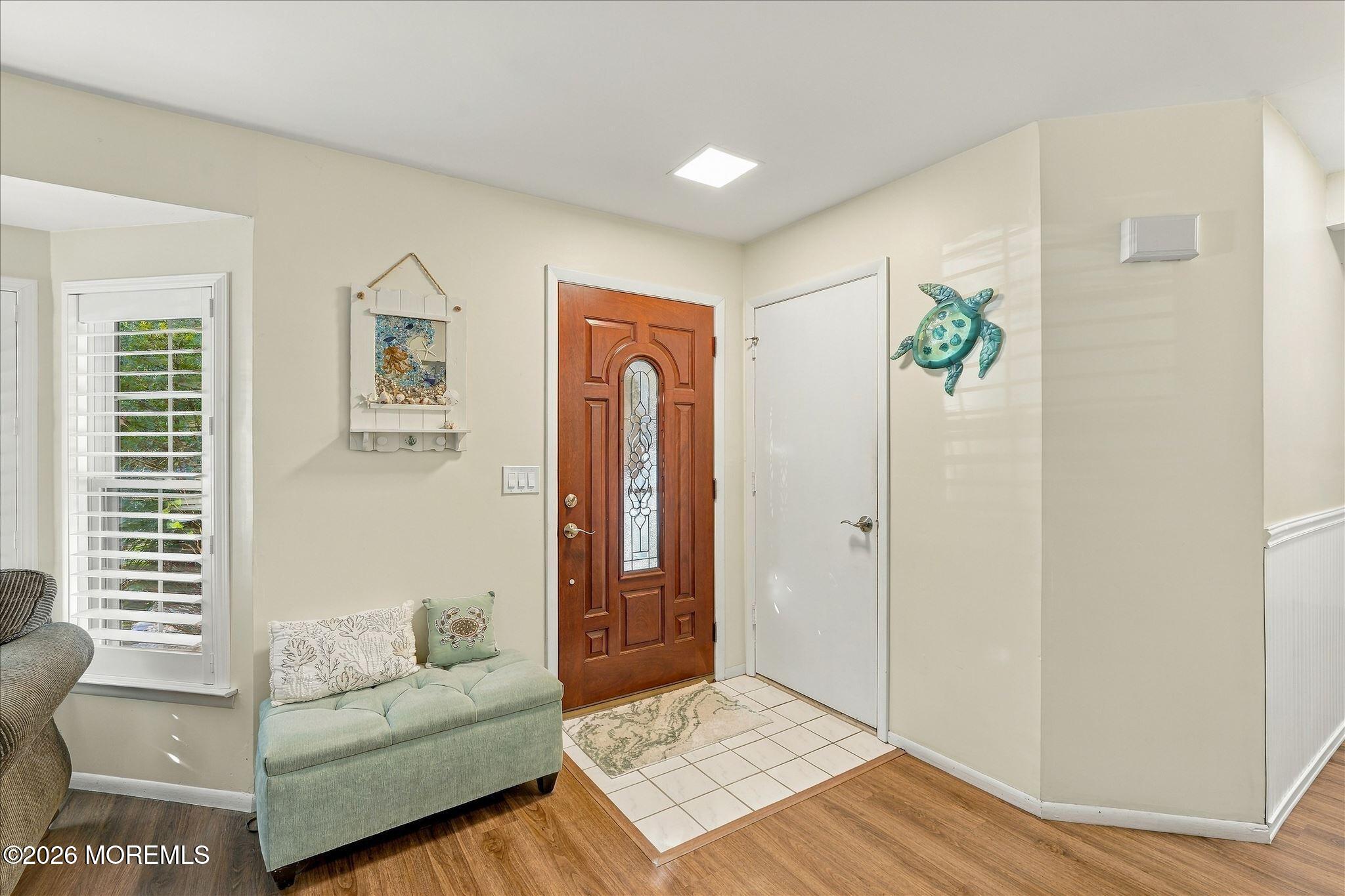 7 Portsmouth Drive Forked River NJ 08731