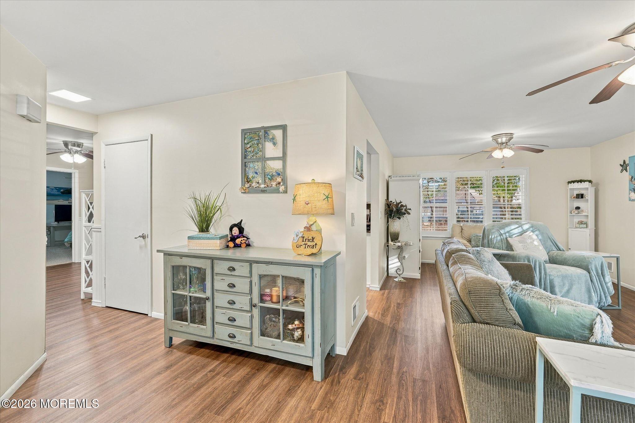 7 Portsmouth Drive Forked River NJ 08731