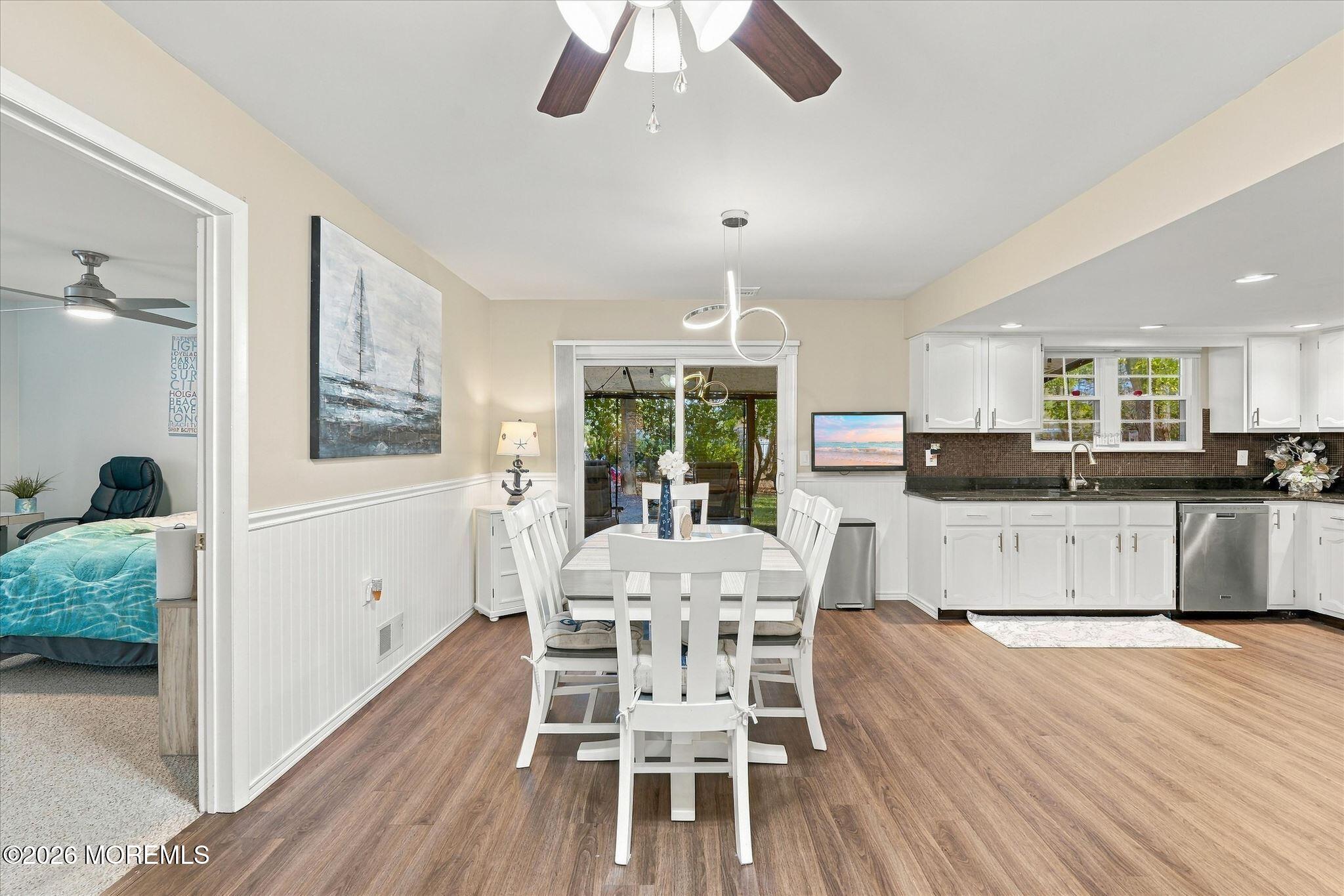 7 Portsmouth Drive Forked River NJ 08731
