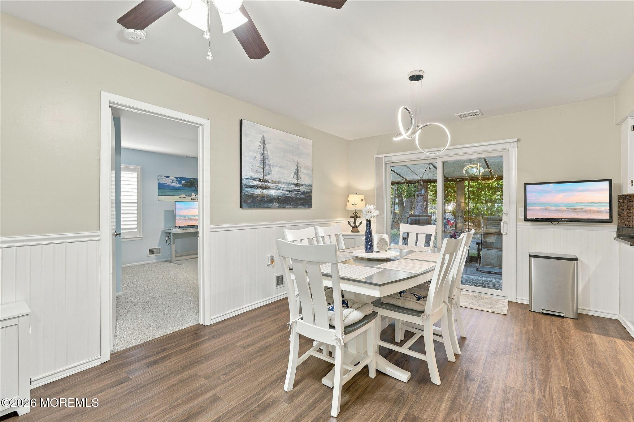 7 Portsmouth Drive Forked River NJ 08731