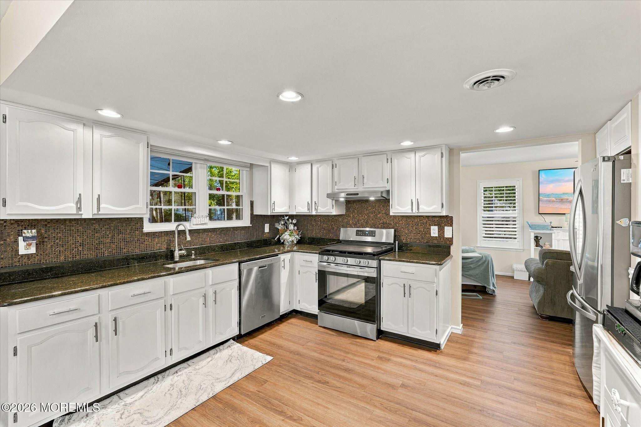 7 Portsmouth Drive Forked River NJ 08731