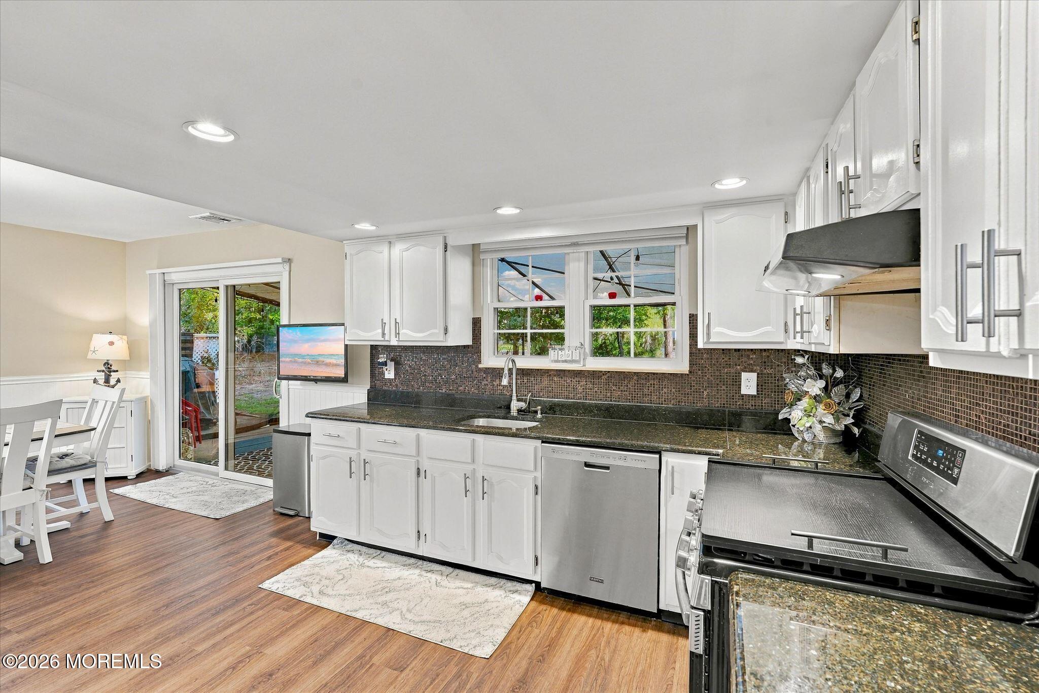 7 Portsmouth Drive Forked River NJ 08731