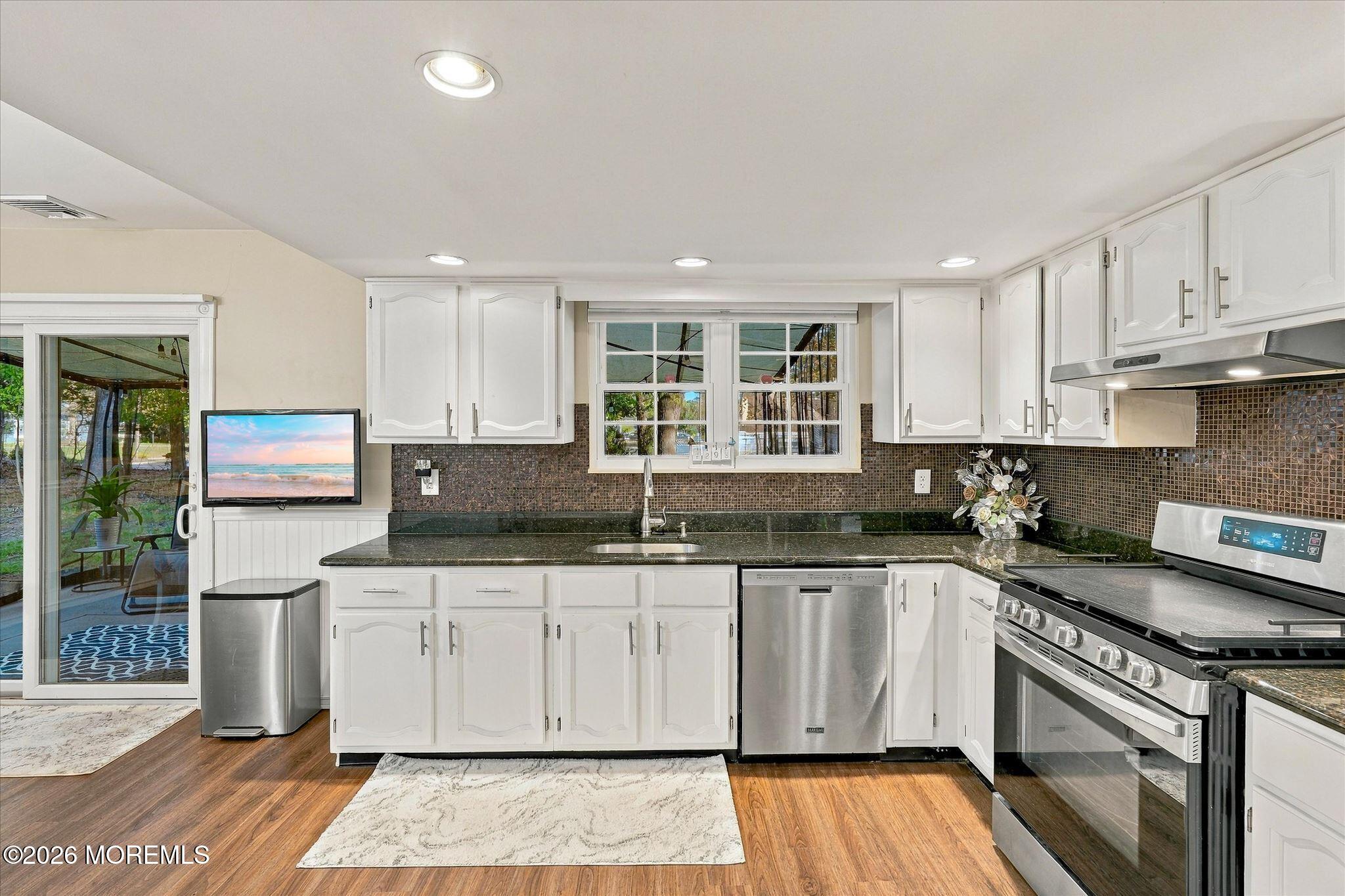 7 Portsmouth Drive Forked River NJ 08731