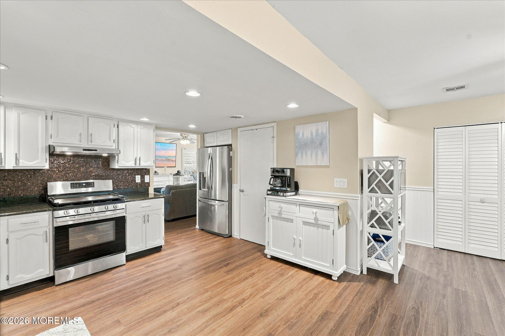 7 Portsmouth Drive Forked River NJ 08731