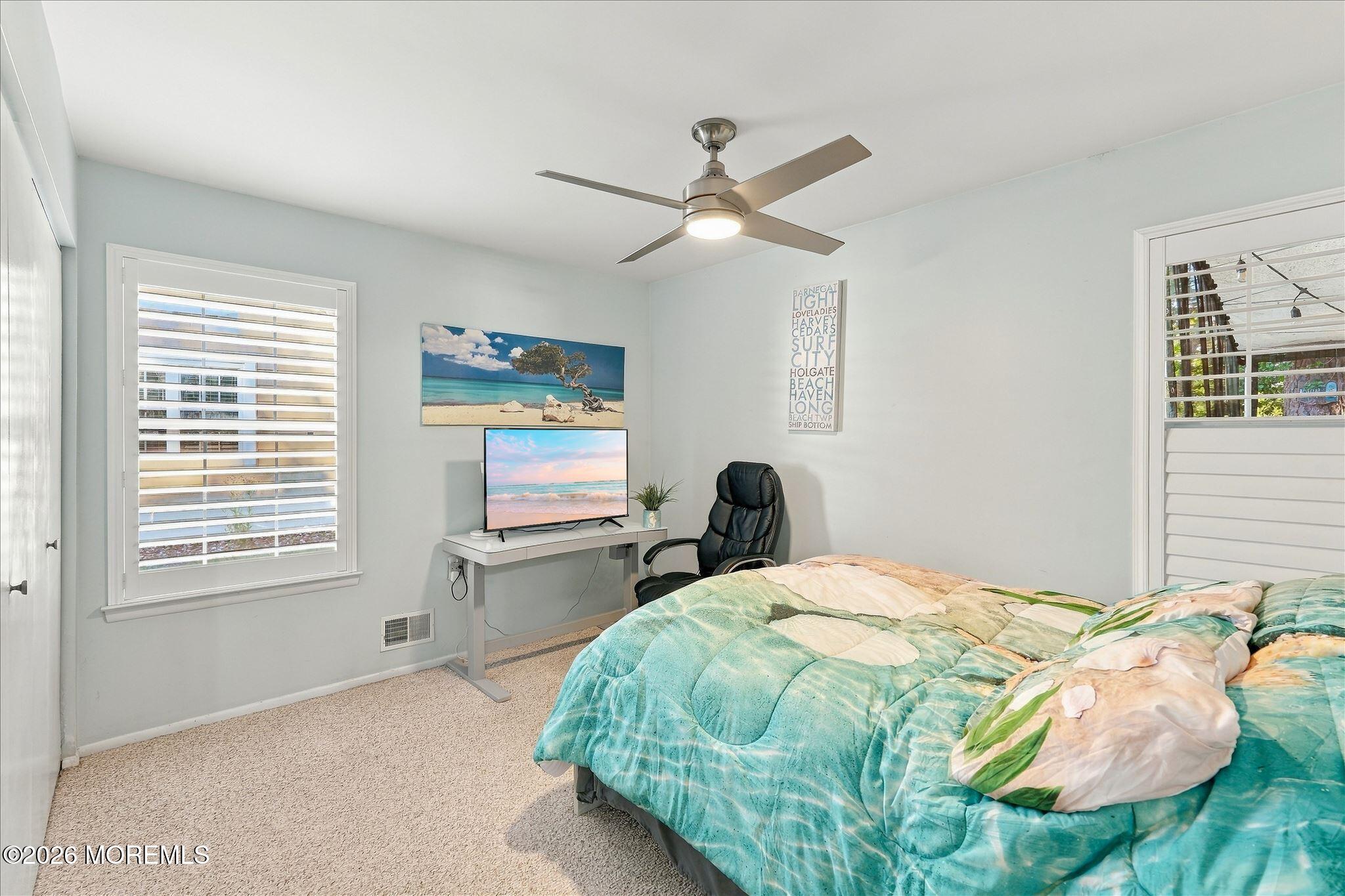 7 Portsmouth Drive Forked River NJ 08731